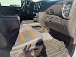 2022 GMC Sierra 2500 Crew Cab 4WD Pickup for sale #N03863D - photo 17