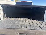 2022 GMC Sierra 2500 Crew Cab 4WD Pickup for sale #N03863D - photo 19