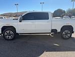 2022 GMC Sierra 2500 Crew Cab 4WD Pickup for sale #N03863D - photo 3