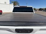 2022 GMC Sierra 2500 Crew Cab 4WD Pickup for sale #N03863D - photo 20