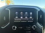 2022 GMC Sierra 2500 Crew Cab 4WD Pickup for sale #N03863D - photo 22