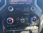 2022 GMC Sierra 2500 Crew Cab 4WD Pickup for sale #N03863D - photo 23