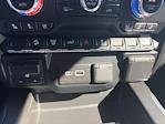 2022 GMC Sierra 2500 Crew Cab 4WD Pickup for sale #N03863D - photo 24