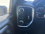 2022 GMC Sierra 2500 Crew Cab 4WD Pickup for sale #N03863D - photo 25