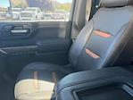 2022 GMC Sierra 2500 Crew Cab 4WD Pickup for sale #N03863D - photo 27