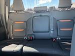 2022 GMC Sierra 2500 Crew Cab 4WD Pickup for sale #N03863D - photo 28
