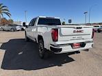2022 GMC Sierra 2500 Crew Cab 4WD Pickup for sale #N03863D - photo 2