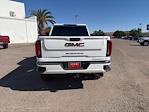 2022 GMC Sierra 2500 Crew Cab 4WD Pickup for sale #N03863D - photo 4