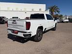 2022 GMC Sierra 2500 Crew Cab 4WD Pickup for sale #N03863D - photo 5