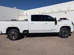 2022 GMC Sierra 2500 Crew Cab 4WD Pickup for sale #N03863D - photo 6