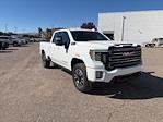 2022 GMC Sierra 2500 Crew Cab 4WD Pickup for sale #N03863D - photo 7