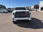 2022 GMC Sierra 2500 Crew Cab 4WD Pickup for sale #N03863D - photo 8