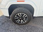 2022 GMC Sierra 2500 Crew Cab 4WD Pickup for sale #N03863D - photo 9