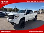 2022 GMC Sierra 1500 Crew Cab 4WD Pickup for sale #N03863E - photo 1