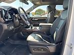 2022 GMC Sierra 1500 Crew Cab 4WD Pickup for sale #N03863E - photo 10