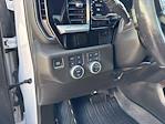 2022 GMC Sierra 1500 Crew Cab 4WD Pickup for sale #N03863E - photo 11