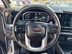 2022 GMC Sierra 1500 Crew Cab 4WD Pickup for sale #N03863E - photo 12