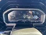 2022 GMC Sierra 1500 Crew Cab 4WD Pickup for sale #N03863E - photo 13