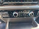 2022 GMC Sierra 1500 Crew Cab 4WD Pickup for sale #N03863E - photo 15
