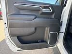 2022 GMC Sierra 1500 Crew Cab 4WD Pickup for sale #N03863E - photo 17