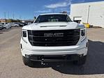 2022 GMC Sierra 1500 Crew Cab 4WD Pickup for sale #N03863E - photo 3