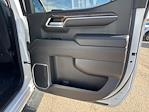 2022 GMC Sierra 1500 Crew Cab 4WD Pickup for sale #N03863E - photo 20