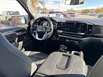 2022 GMC Sierra 1500 Crew Cab 4WD Pickup for sale #N03863E - photo 22