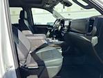 2022 GMC Sierra 1500 Crew Cab 4WD Pickup for sale #N03863E - photo 24
