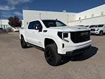 2022 GMC Sierra 1500 Crew Cab 4WD Pickup for sale #N03863E - photo 4
