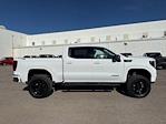 2022 GMC Sierra 1500 Crew Cab 4WD Pickup for sale #N03863E - photo 5