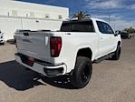 2022 GMC Sierra 1500 Crew Cab 4WD Pickup for sale #N03863E - photo 6