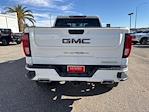 2022 GMC Sierra 1500 Crew Cab 4WD Pickup for sale #N03863E - photo 7