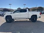 2022 GMC Sierra 1500 Crew Cab 4WD Pickup for sale #N03863E - photo 8