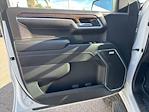 2022 GMC Sierra 1500 Crew Cab 4WD Pickup for sale #N03863E - photo 9