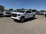 2025 GMC Sierra 1500 Crew Cab 4WD Pickup for sale #N03868 - photo 1