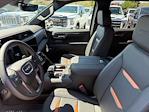 2025 GMC Sierra 1500 Crew Cab 4WD Pickup for sale #N03868 - photo 10