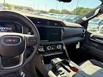 2025 GMC Sierra 1500 Crew Cab 4WD Pickup for sale #N03868 - photo 11
