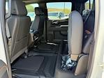 2025 GMC Sierra 1500 Crew Cab 4WD Pickup for sale #N03868 - photo 12
