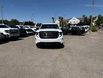 2025 GMC Sierra 1500 Crew Cab 4WD Pickup for sale #N03868 - photo 3