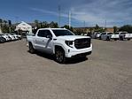2025 GMC Sierra 1500 Crew Cab 4WD Pickup for sale #N03868 - photo 4