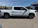 2025 GMC Sierra 1500 Crew Cab 4WD Pickup for sale #N03868 - photo 5