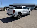 2025 GMC Sierra 1500 Crew Cab 4WD Pickup for sale #N03868 - photo 6