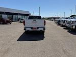 2025 GMC Sierra 1500 Crew Cab 4WD Pickup for sale #N03868 - photo 7