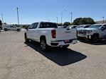 2025 GMC Sierra 1500 Crew Cab 4WD Pickup for sale #N03868 - photo 2