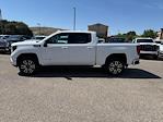 2025 GMC Sierra 1500 Crew Cab 4WD Pickup for sale #N03868 - photo 8