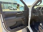 2025 GMC Sierra 1500 Crew Cab 4WD Pickup for sale #N03868 - photo 9