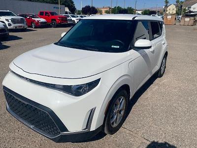 2024 Kia Soul FWD SUV for sale #N03868A - photo 1