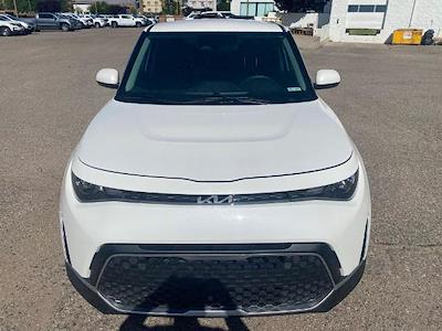 2024 Kia Soul FWD SUV for sale #N03868A - photo 2