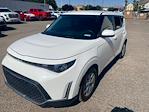 2024 Kia Soul FWD SUV for sale #N03868A - photo 1