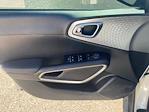 2024 Kia Soul FWD SUV for sale #N03868A - photo 10
